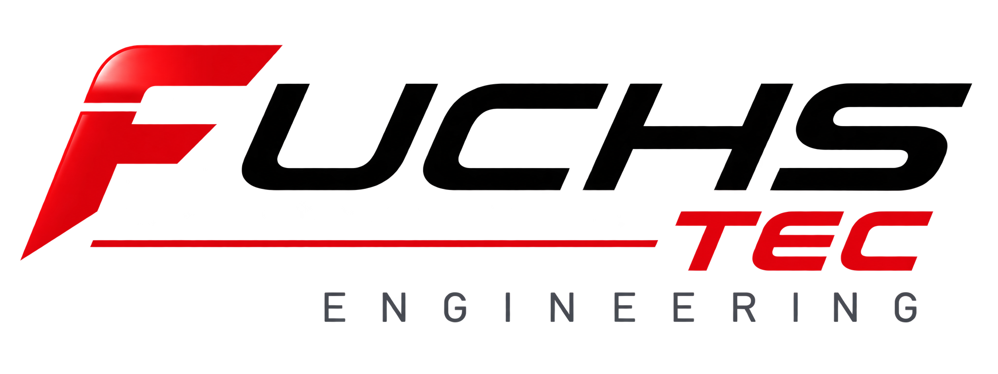 Fuchs-Tec GmbH Logo